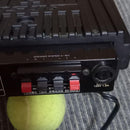 Bose Mini Component Systems 1706-2 111Ad Onkyo Jvc Sony