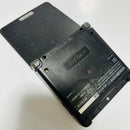 Consoles (Game Boy Advance Sp)
