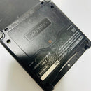Consoles (Game Boy Advance Sp)