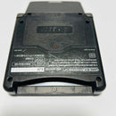 Consoles (Game Boy Advance Sp)
