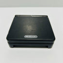 Consoles (Game Boy Advance Sp)