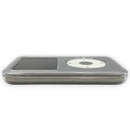 Apple Digital Audio Players Ipod Classic 160Gb 6.5