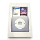 Apple Digital Audio Players Ipod Classic 160Gb 6.5