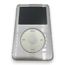Apple Digital Audio Players Ipod Classic 160Gb 6.5