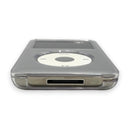 Apple Digital Audio Players Ipod Classic 160Gb 6.5