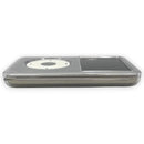 Apple Digital Audio Players Ipod Classic 160Gb 6.5