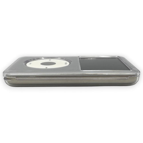 Apple Digital Audio Players Ipod Classic 160Gb 6.5