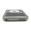Apple Digital Audio Players Ipod Classic 160Gb 6.5