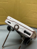 Sony Cassette Players Wm-Ex651 Walkman