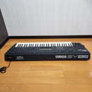 Yamaha Other Sy85 61