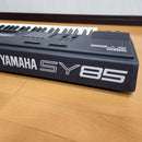 Yamaha Other Sy85 61