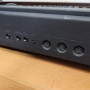 Yamaha Other Sy85 61