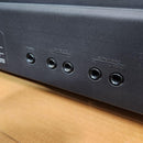 Yamaha Other Sy85 61