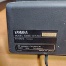 Yamaha Other Sy85 61