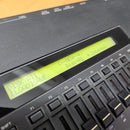 Yamaha Other Sy85 61