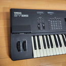 Yamaha Other Sy85 61