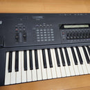 Yamaha Other Sy85 61