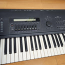 Yamaha Other Sy85 61