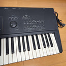 Yamaha Other Sy85 61