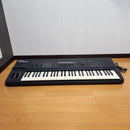 Yamaha Other Sy85 61