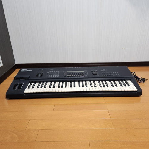 Yamaha Other Sy85 61