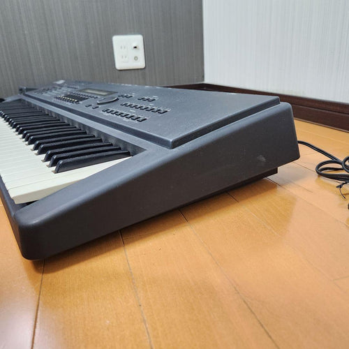 Yamaha Other Sy85 61