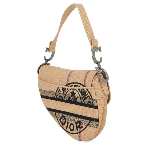 Shoulder Bag M0446Bruw