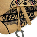 Shoulder Bag M0446Bruw
