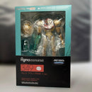 Others Figma 349 Prime 3 Ver.