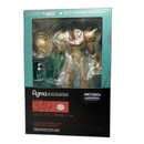 Others Figma 349 Prime 3 Ver.