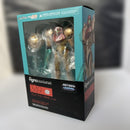 Others Figma 349 Prime 3 Ver.
