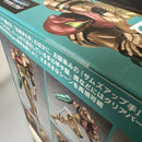 Others Figma 349 Prime 3 Ver.