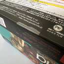 Others Figma 349 Prime 3 Ver.