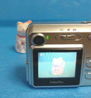 Fujifilm Compact Digital Camera A345/2600Z