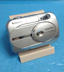 Fujifilm Compact Digital Camera A345/2600Z