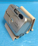 Fujifilm Compact Digital Camera A345/2600Z