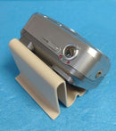 Fujifilm Compact Digital Camera A345/2600Z