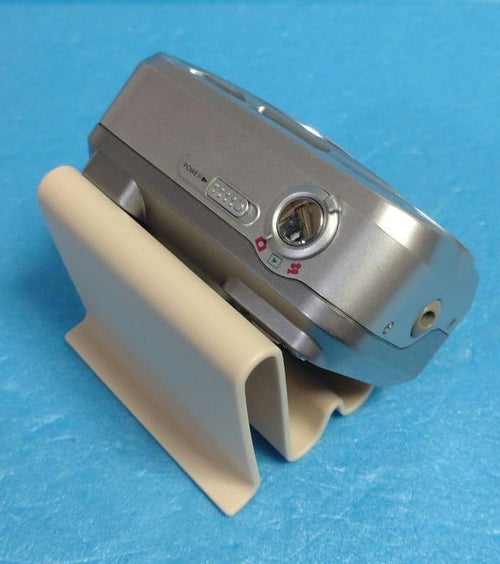Fujifilm Compact Digital Camera A345/2600Z