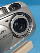 Fujifilm Compact Digital Camera A345/2600Z