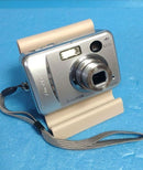 Fujifilm Compact Digital Camera A345/2600Z