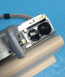 Fujifilm Compact Digital Camera A345/2600Z