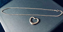 Tiffany Necklaces L 40