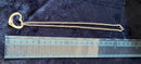 Tiffany Necklaces L 40