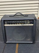 Yamaha Guitar Amplifiers Ar-1500