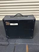 Yamaha Guitar Amplifiers Ar-1500