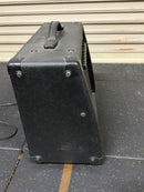 Yamaha Guitar Amplifiers Ar-1500