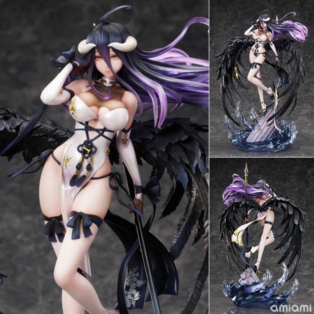 Furyu Other Ver.
