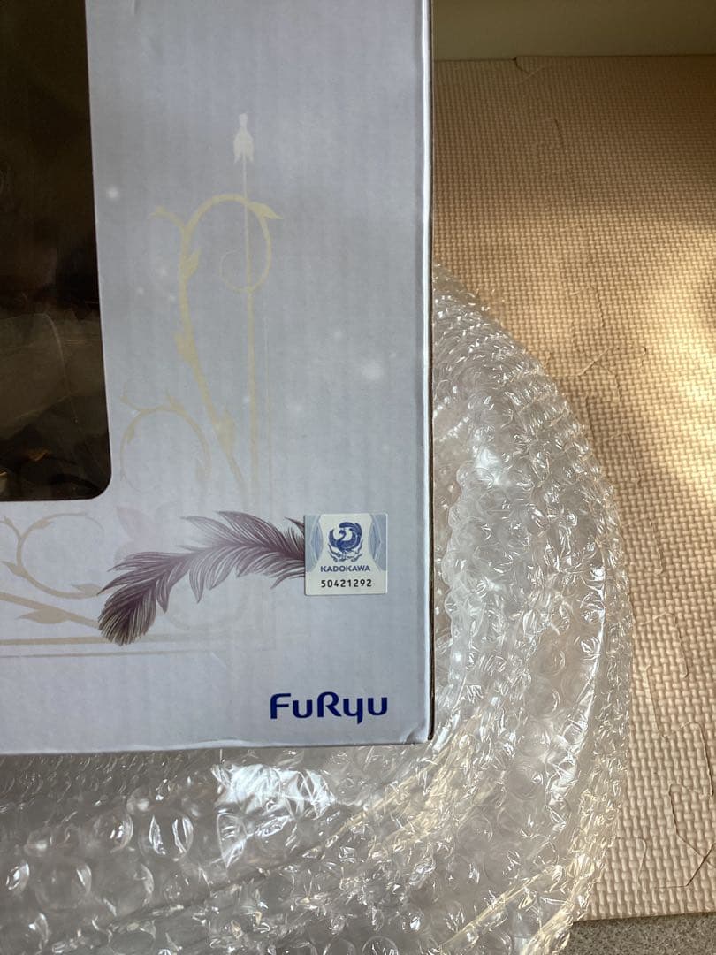 Furyu Other Ver.