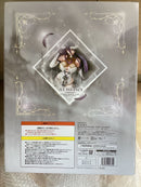 Furyu Other Ver.