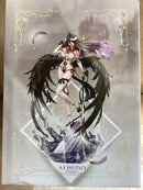 Furyu Other Ver.